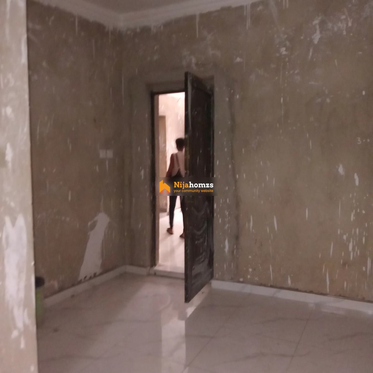 Thumbnail 15