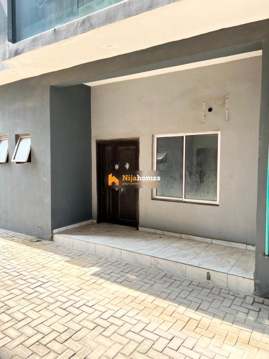 Property view 1