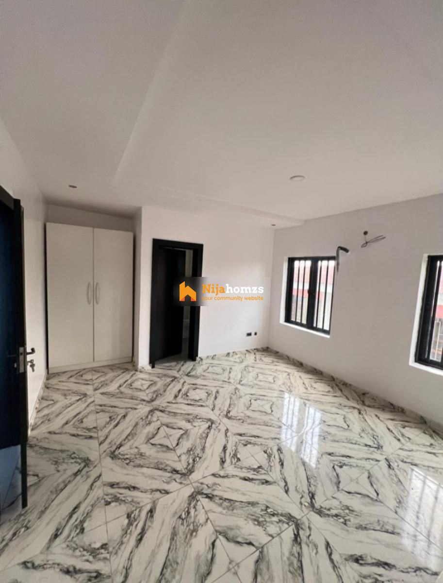 Property view 1
