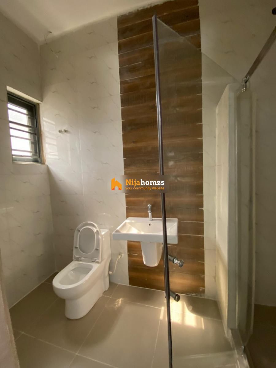 Property view 1