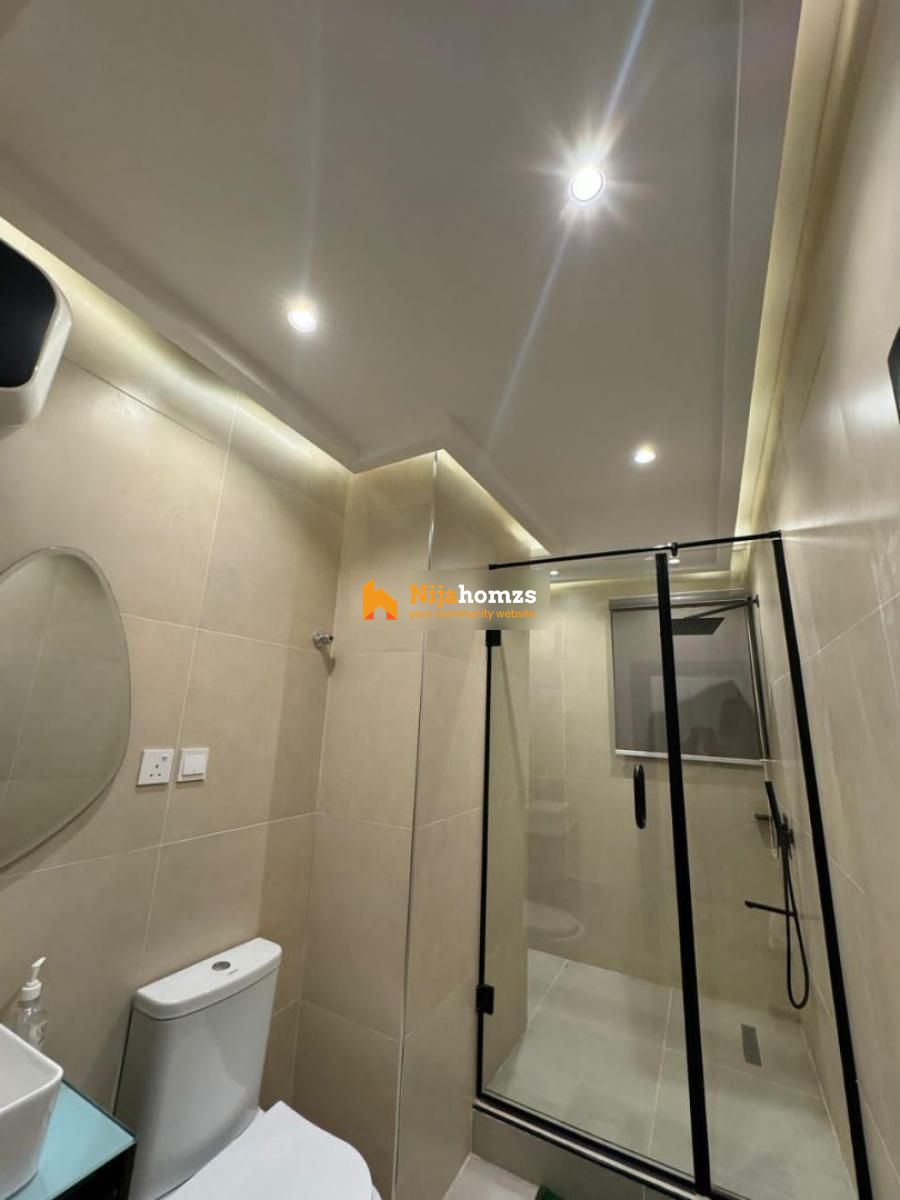 Property view 1