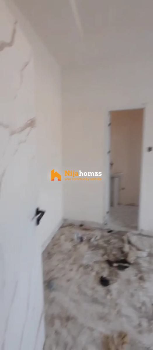 Thumbnail 24