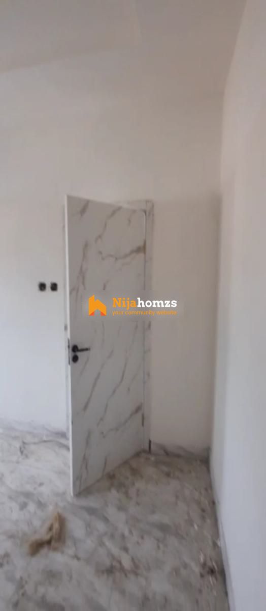 Thumbnail 25