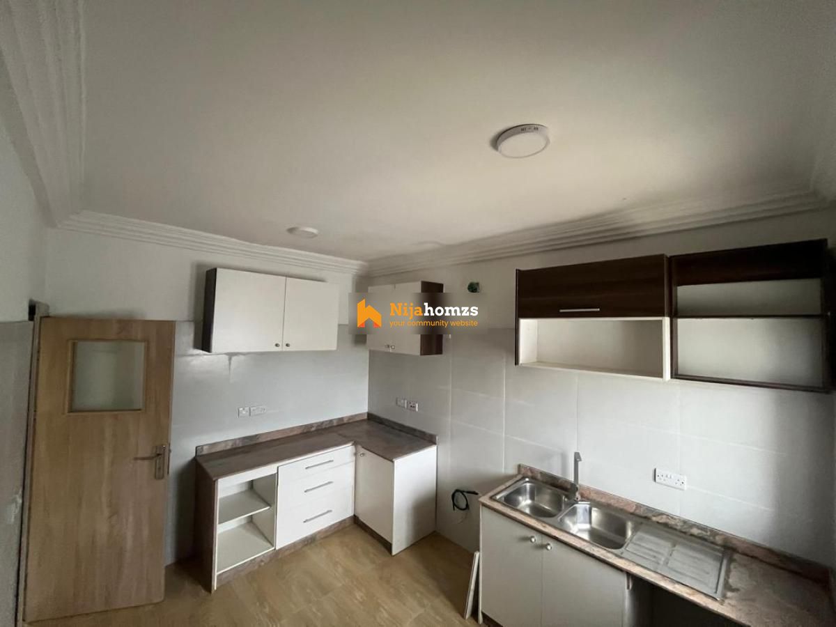 Property view 1