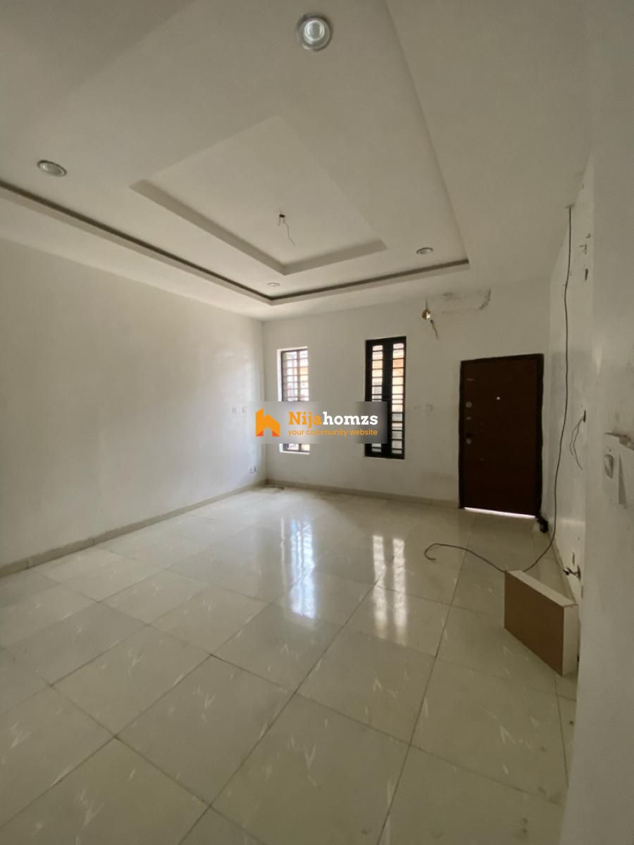 Property view 1