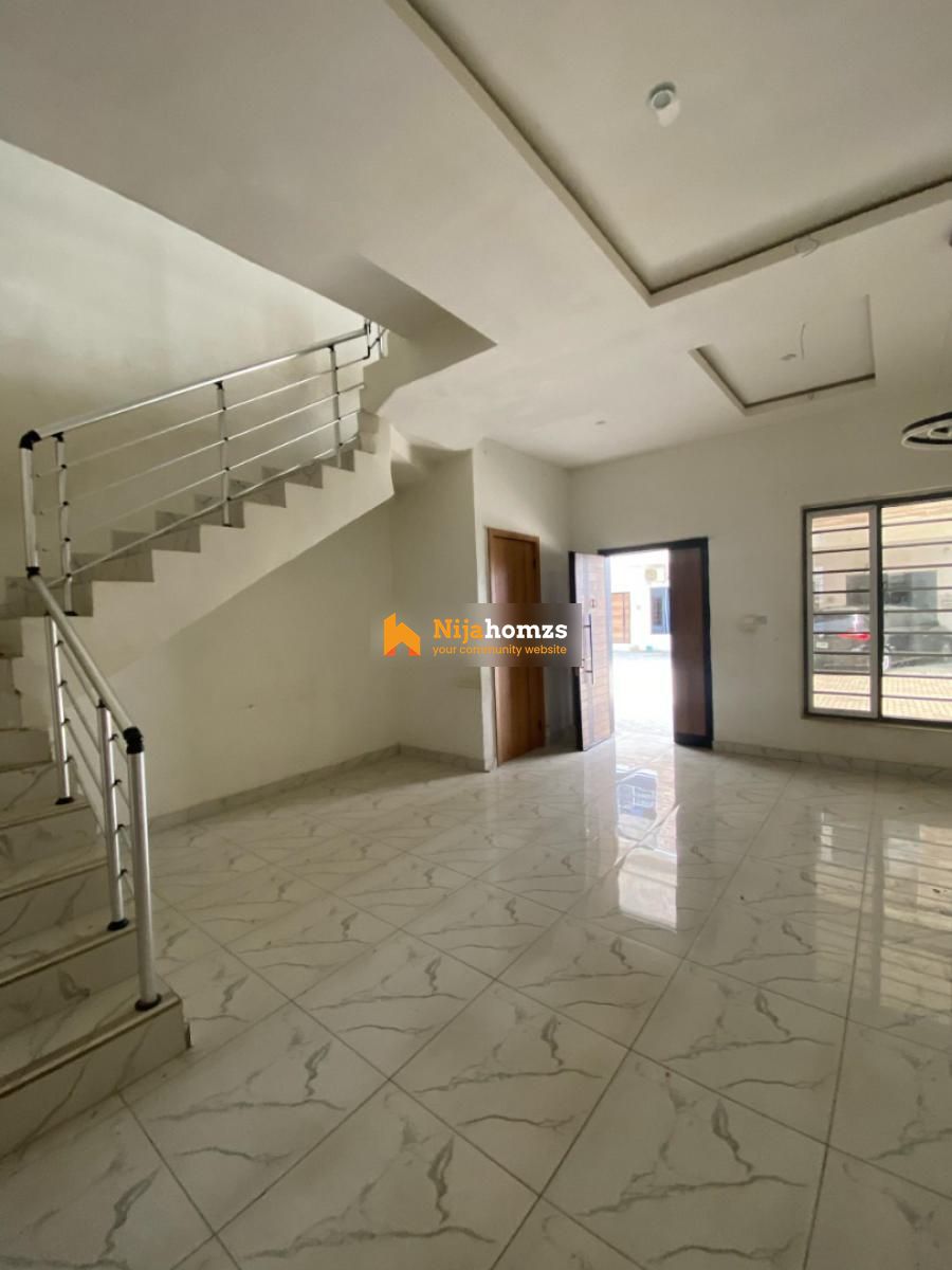 Property view 1