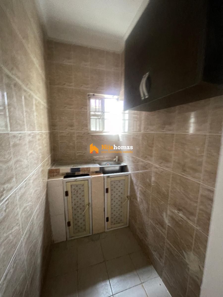 Property view 1