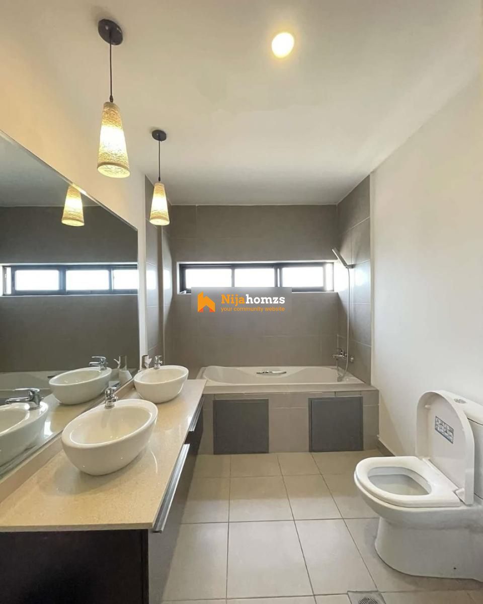 Property view 1