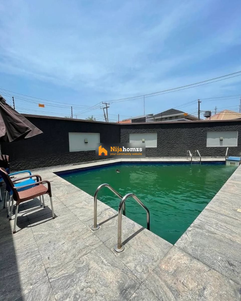Property view 1