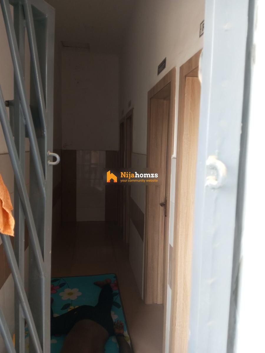 Property view 1