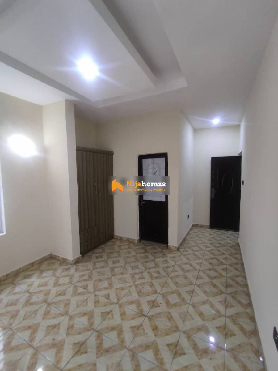 Property view 1