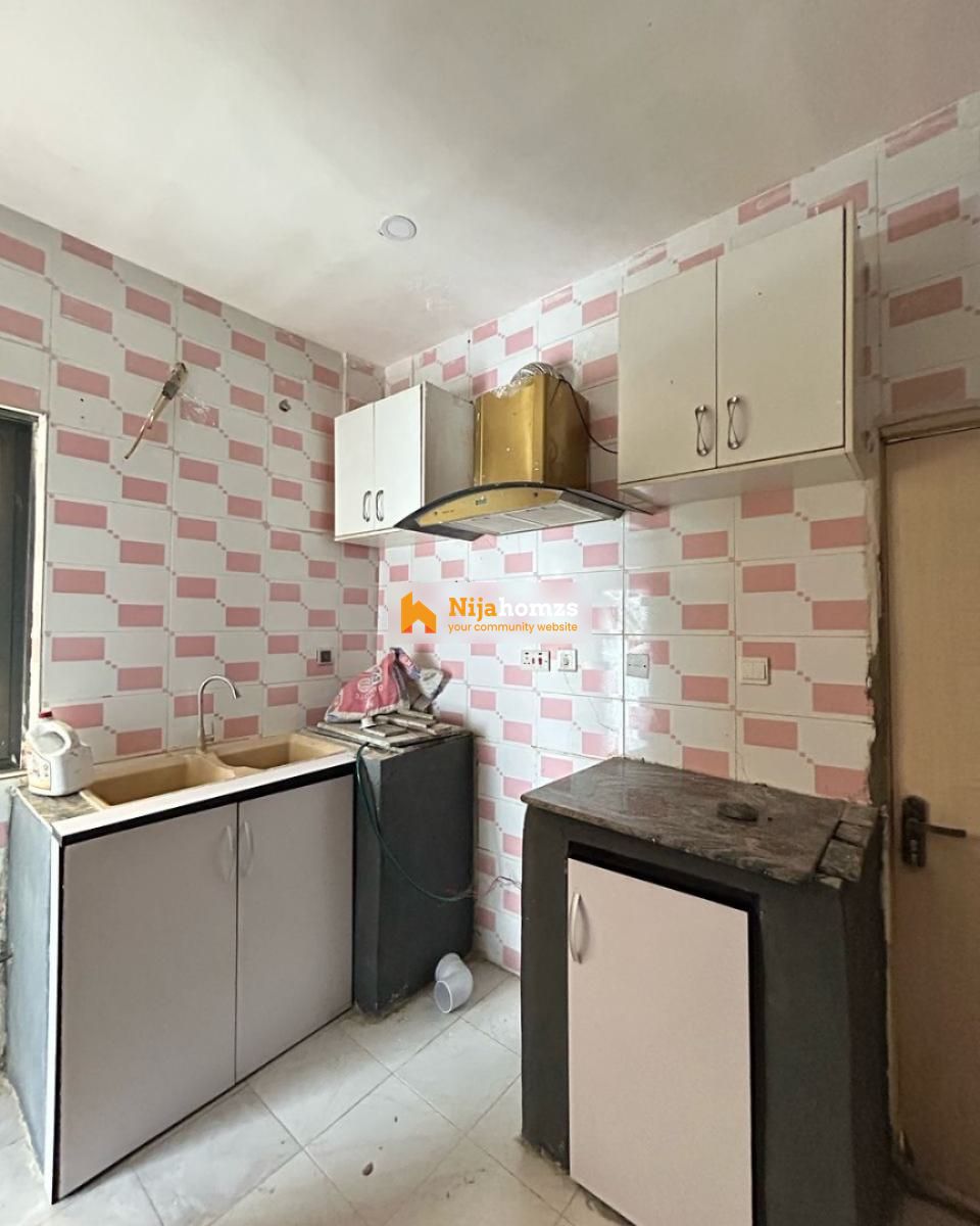 Property view 1