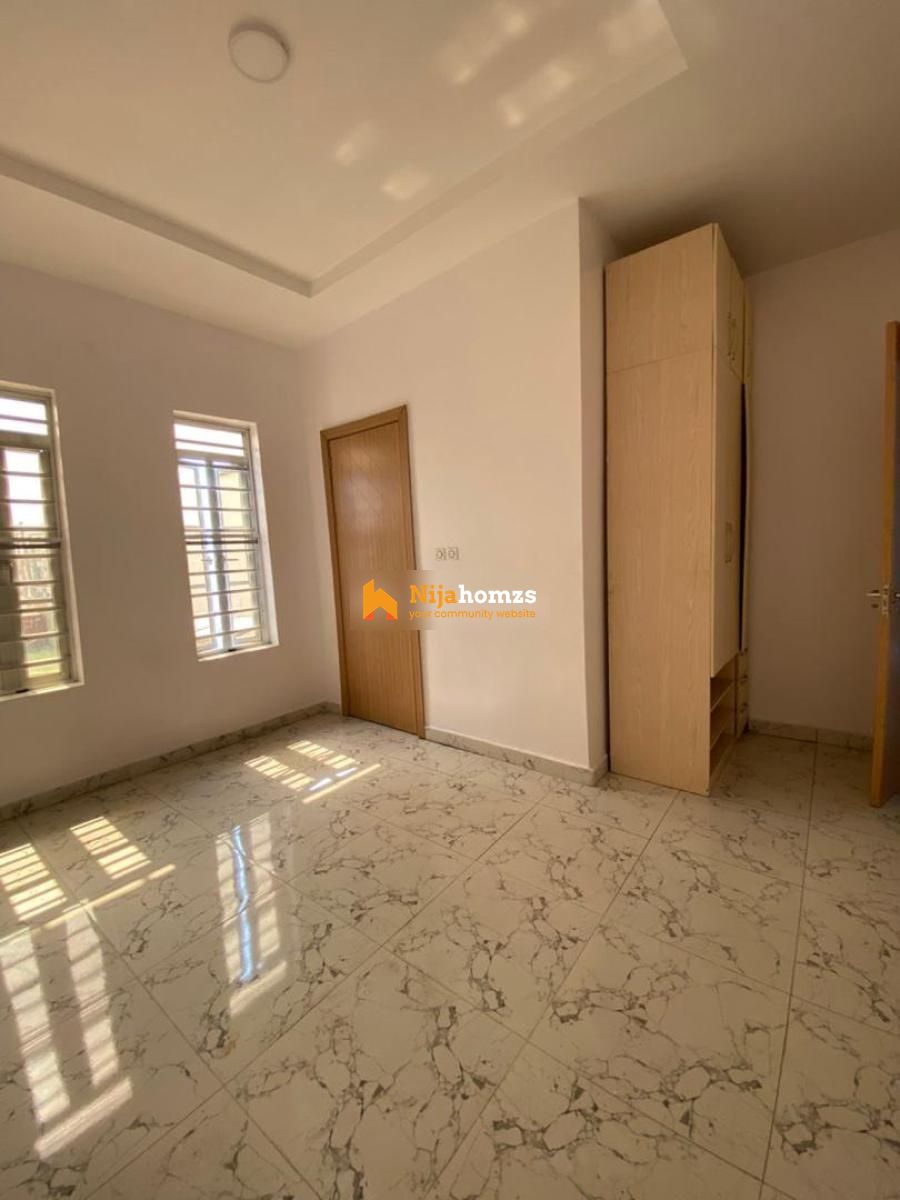 Property view 1