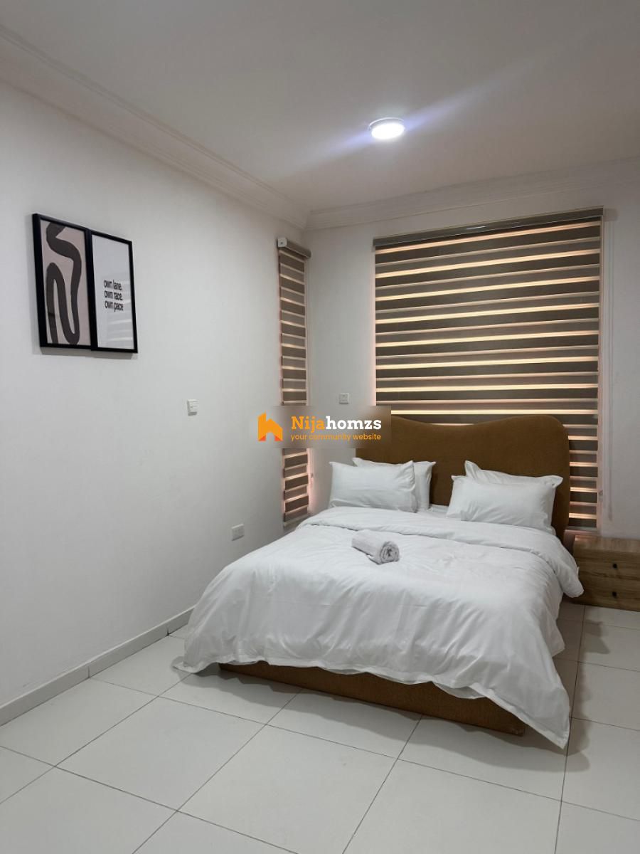 Property view 1