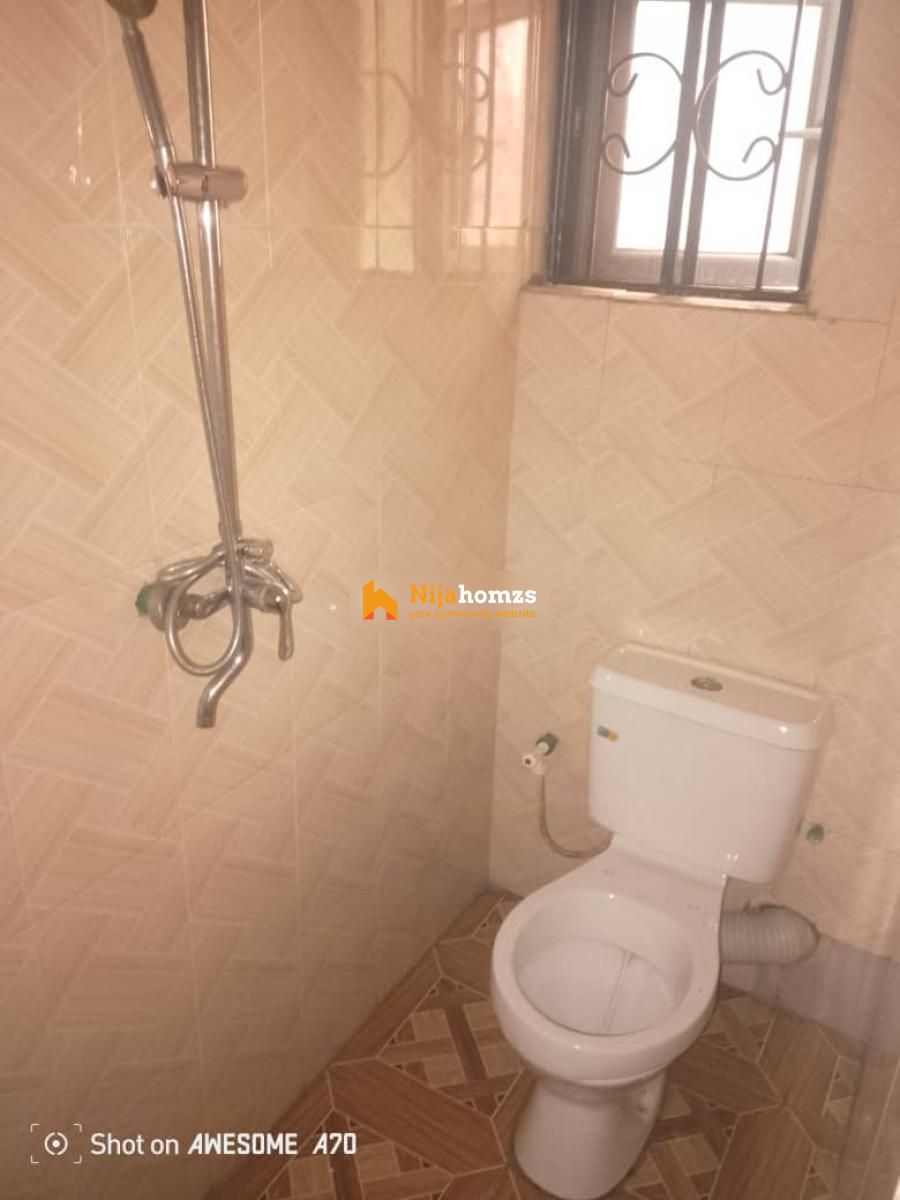 Property view 1