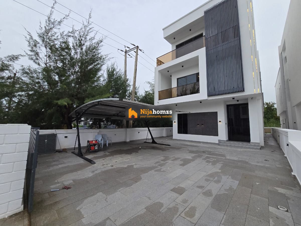 Property view 1