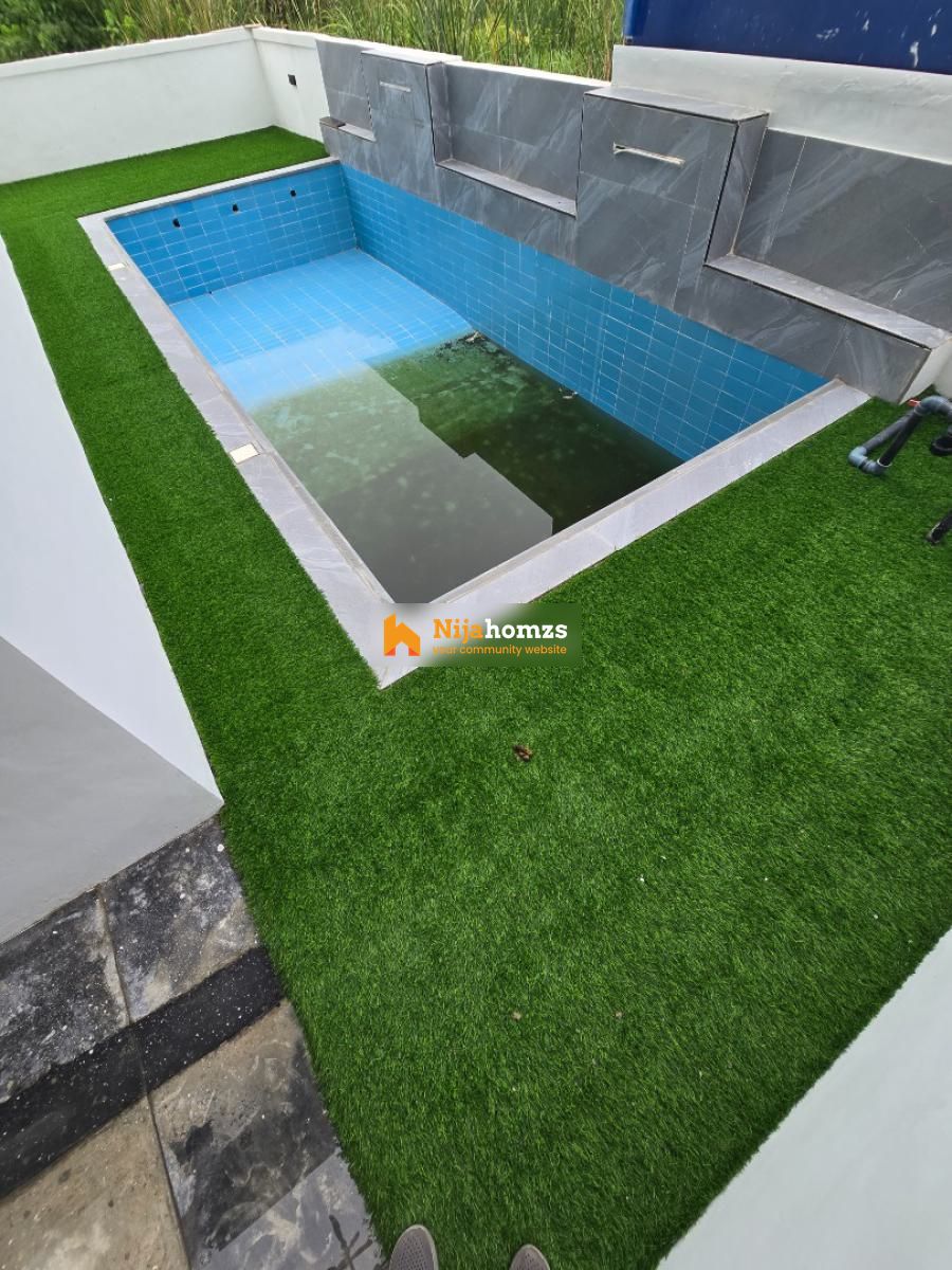 Property view 1