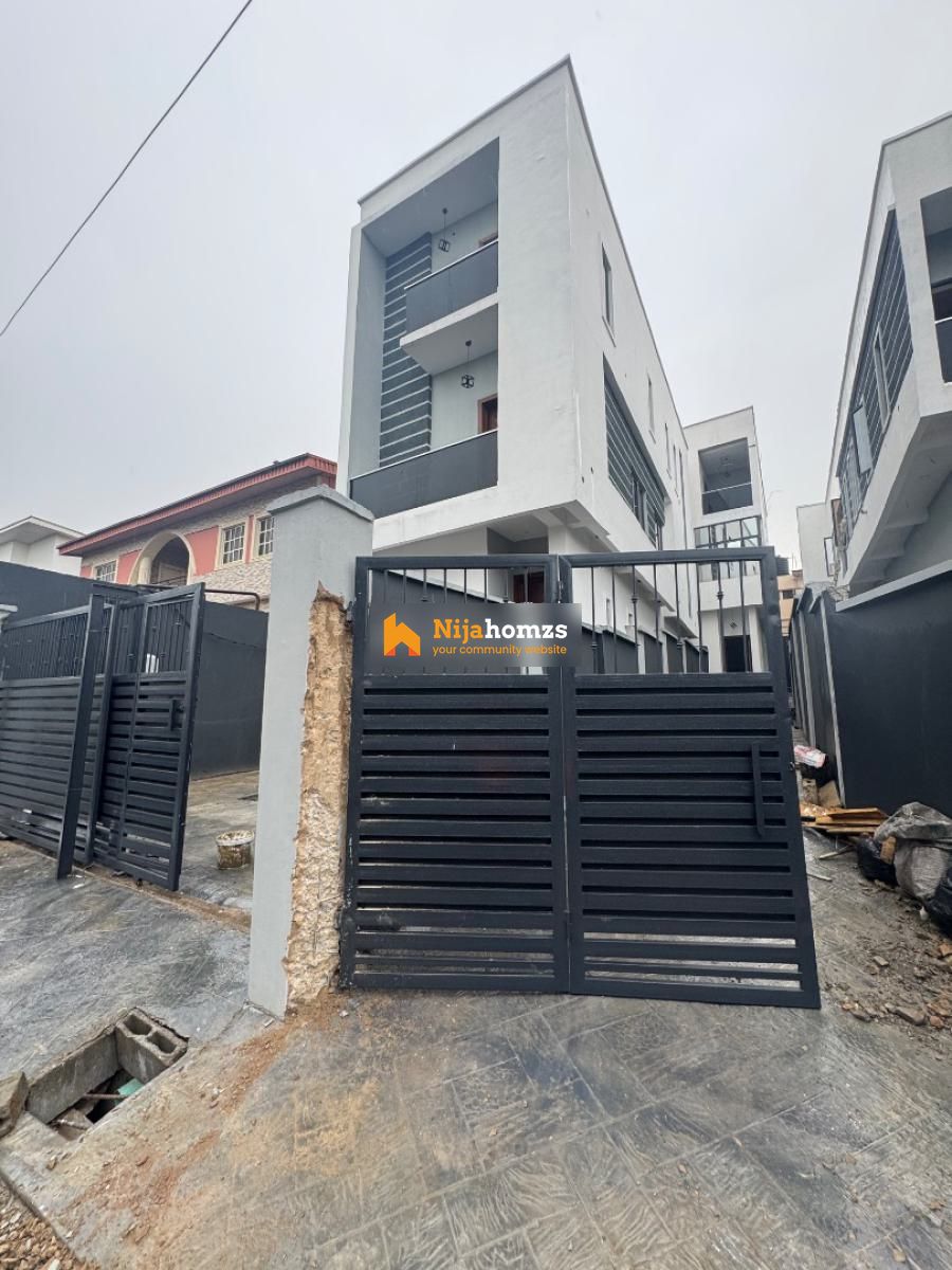 Property view 1