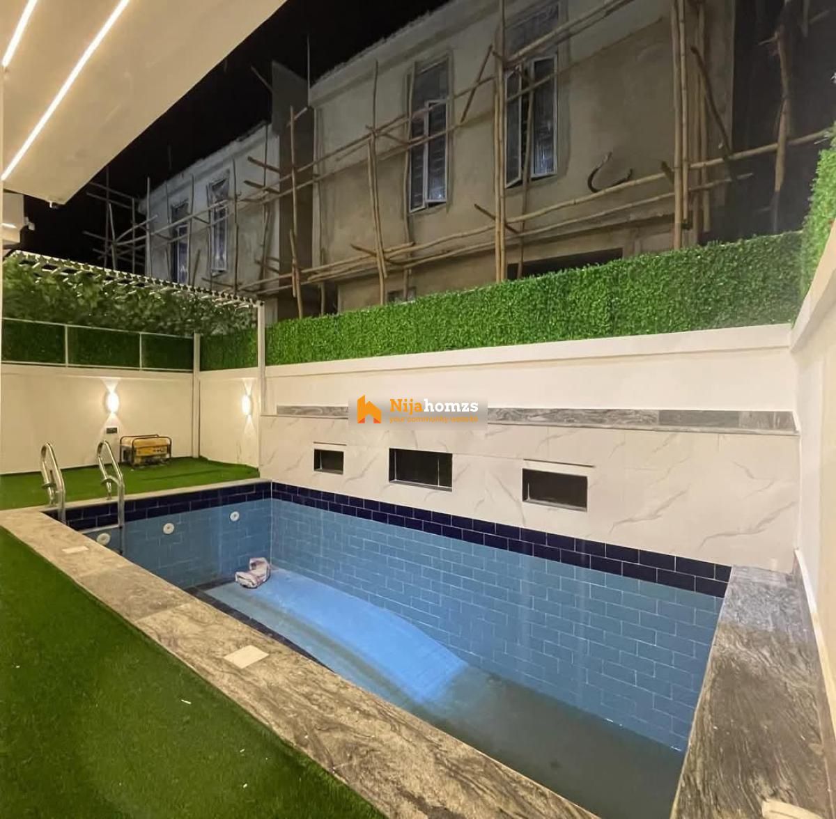 Property view 1