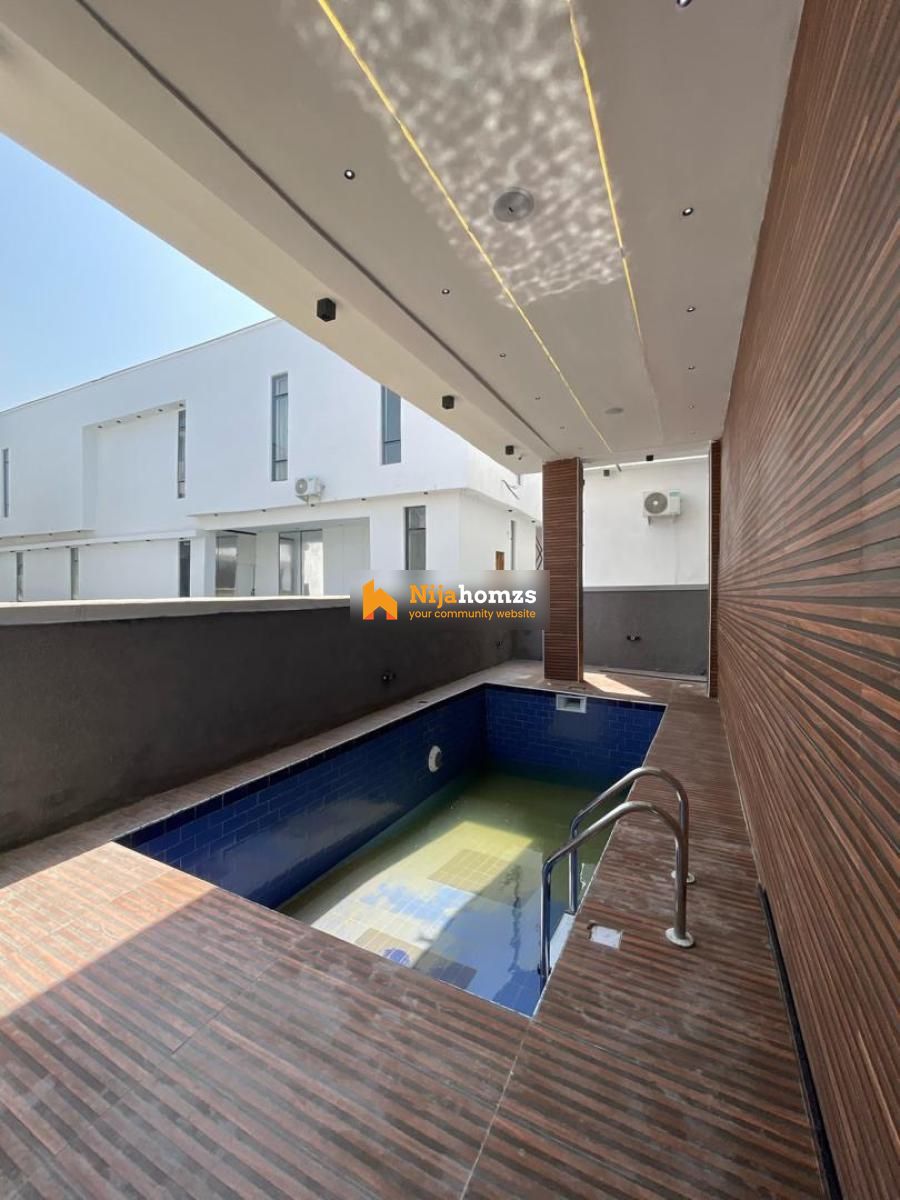 Property view 1