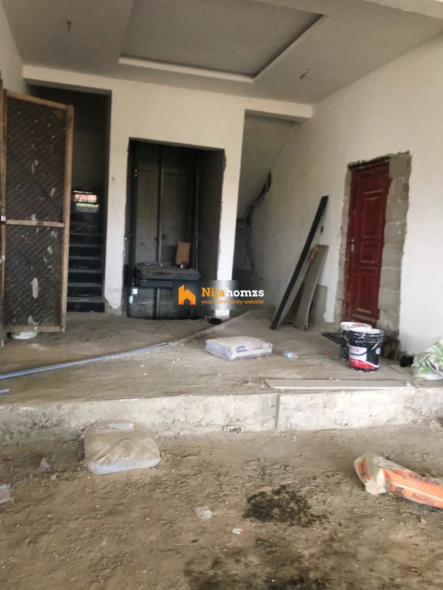 Property view 1