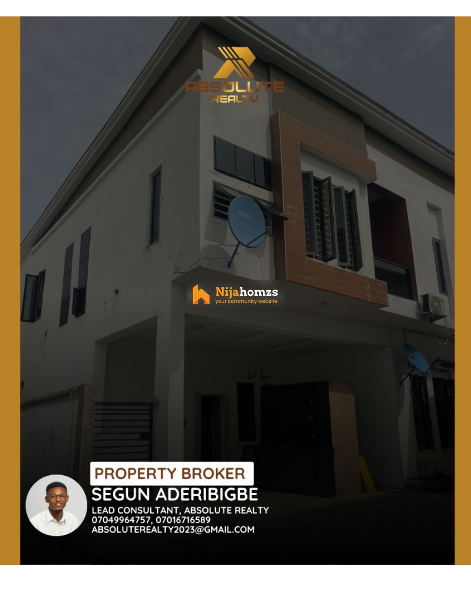 Property view 1