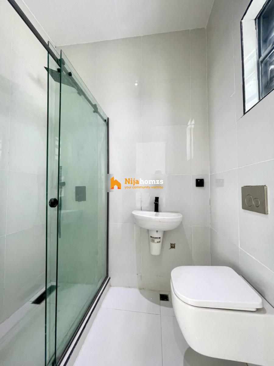 Property view 1