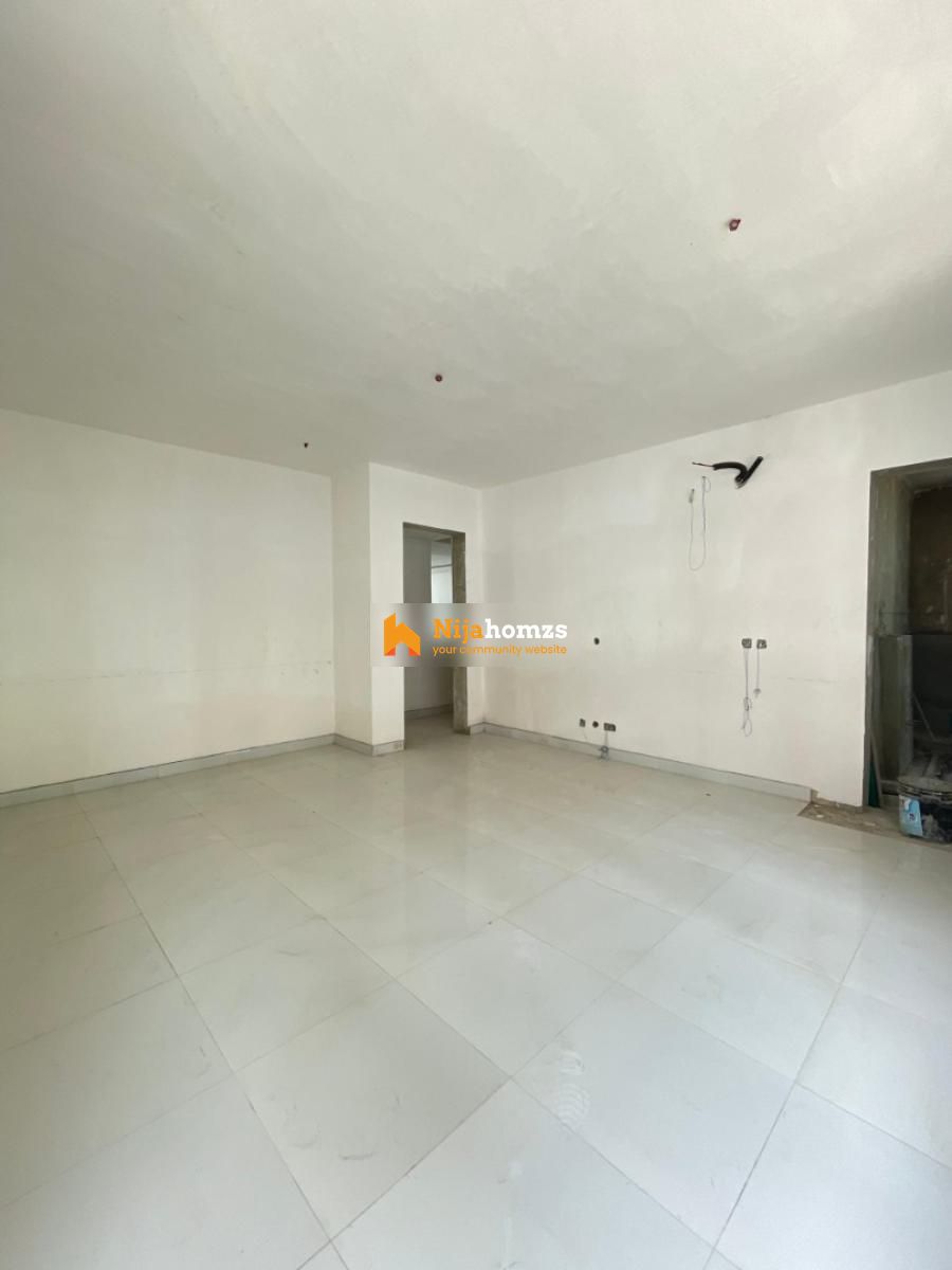 Property view 1