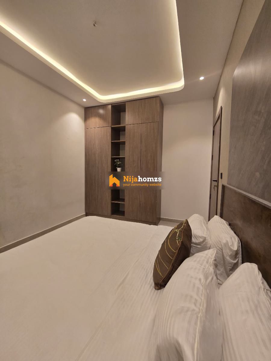 Property view 1
