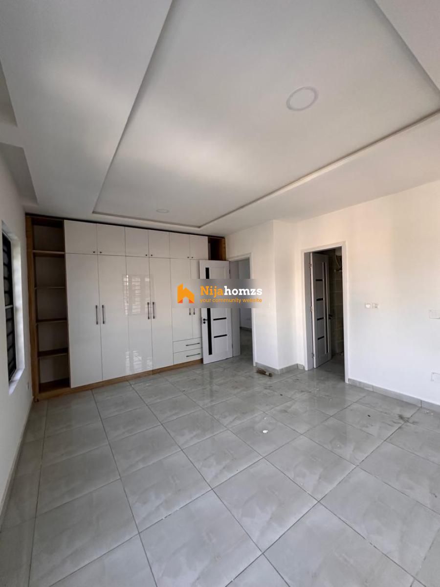 Property view 1