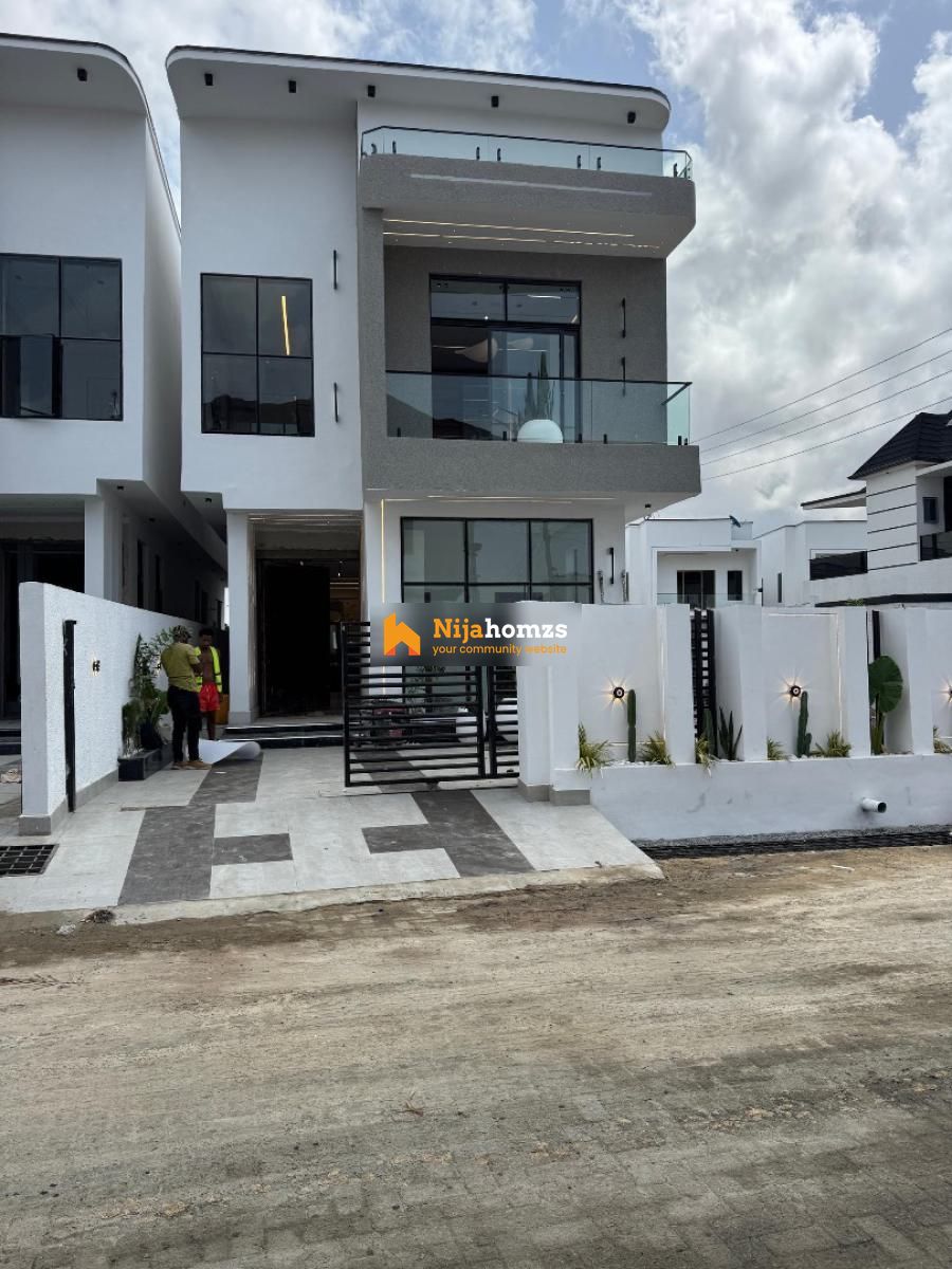 Property view 1