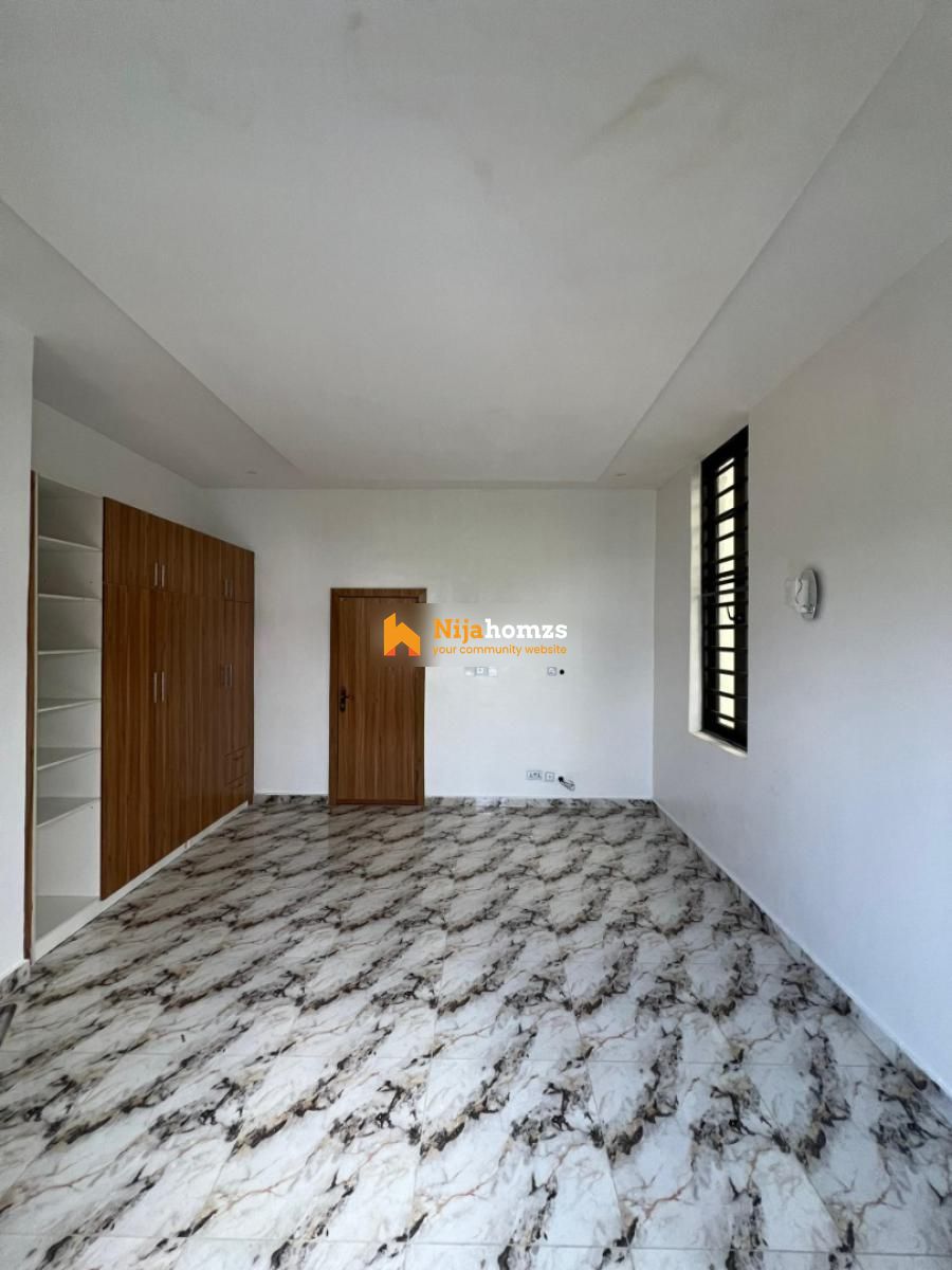 Property view 1