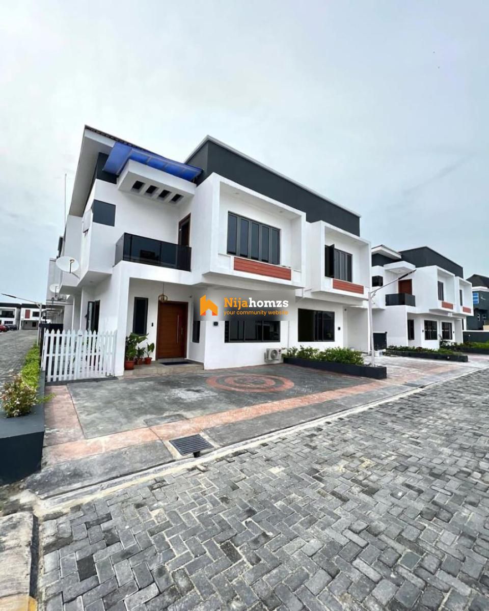 Property view 1