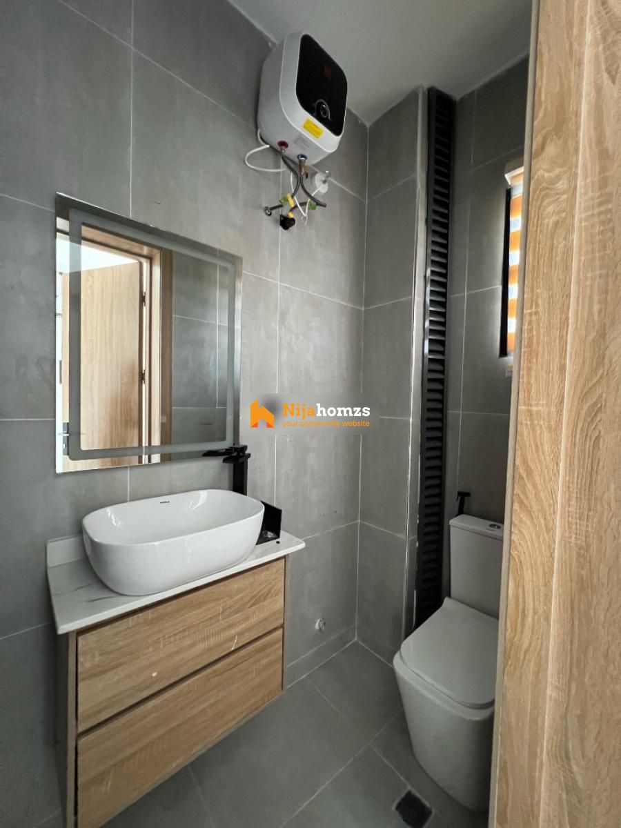 Property view 1