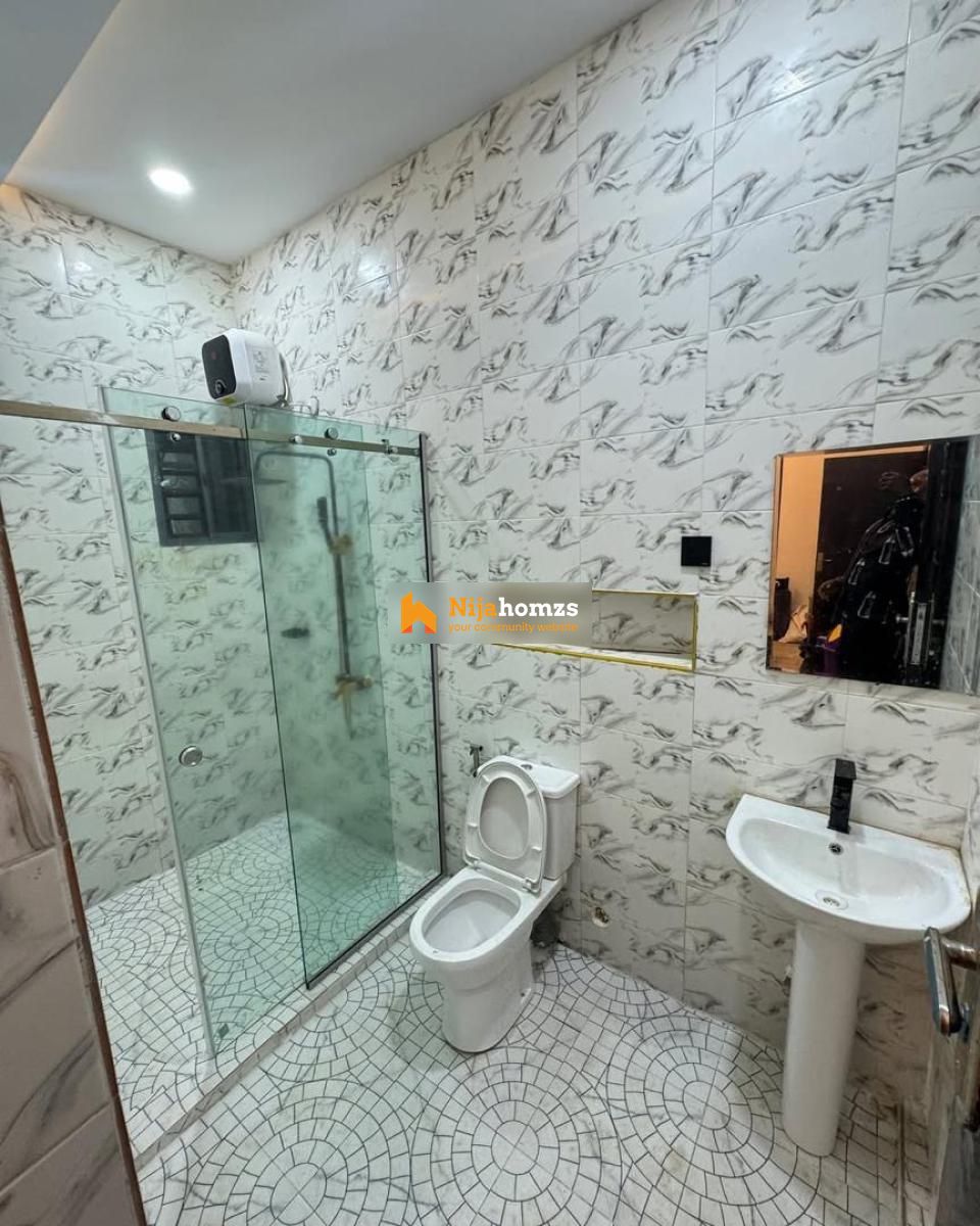 Property view 1