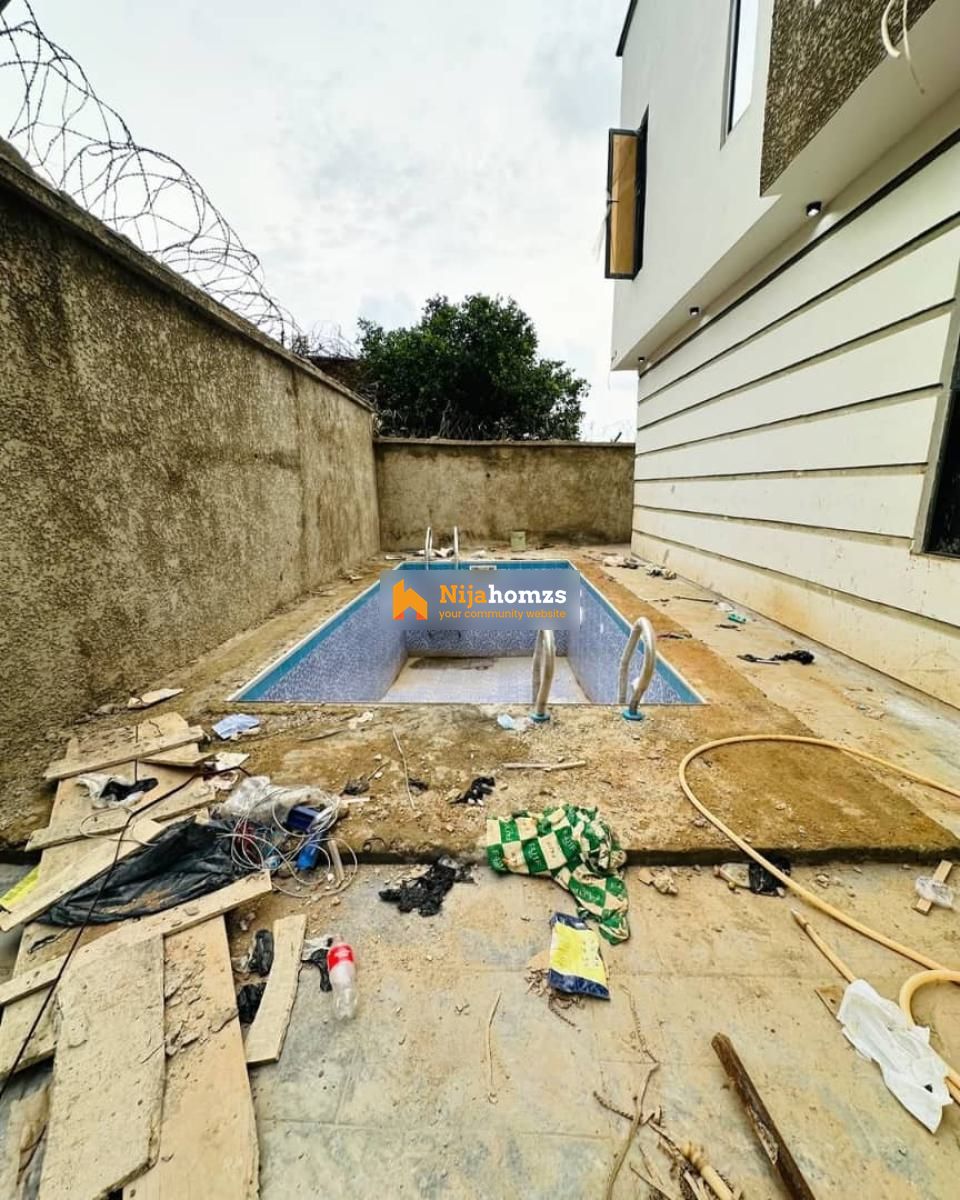 Property view 1