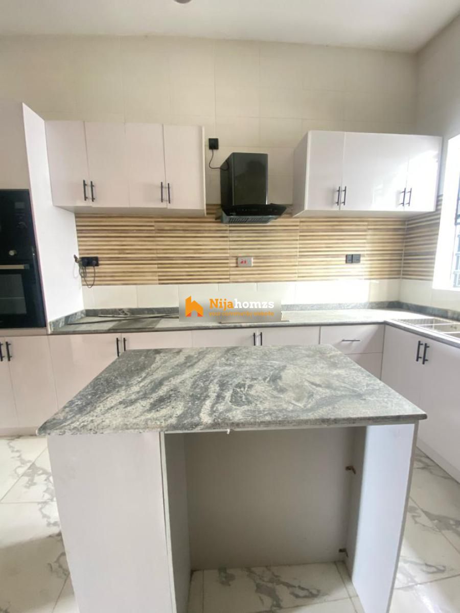Property view 1