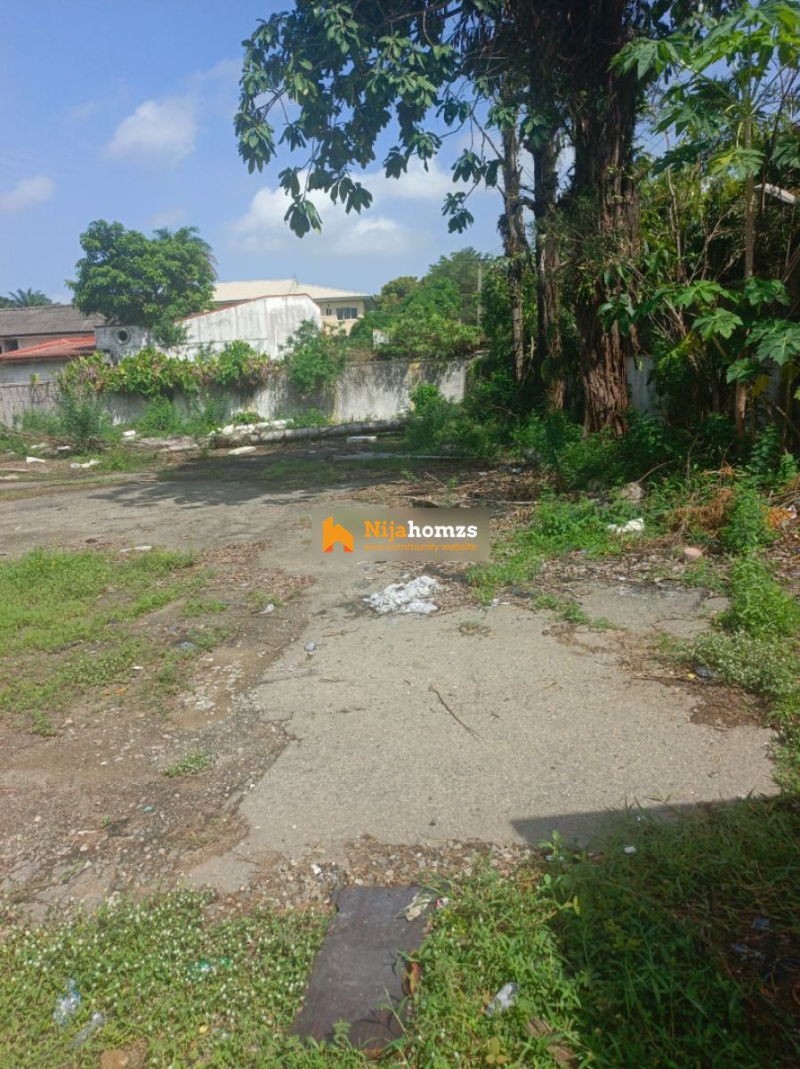 Property view 1