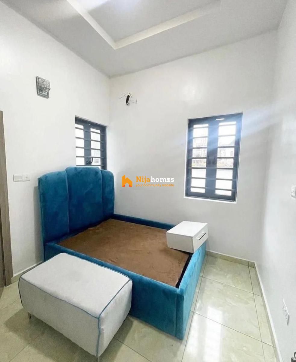 Property view 1