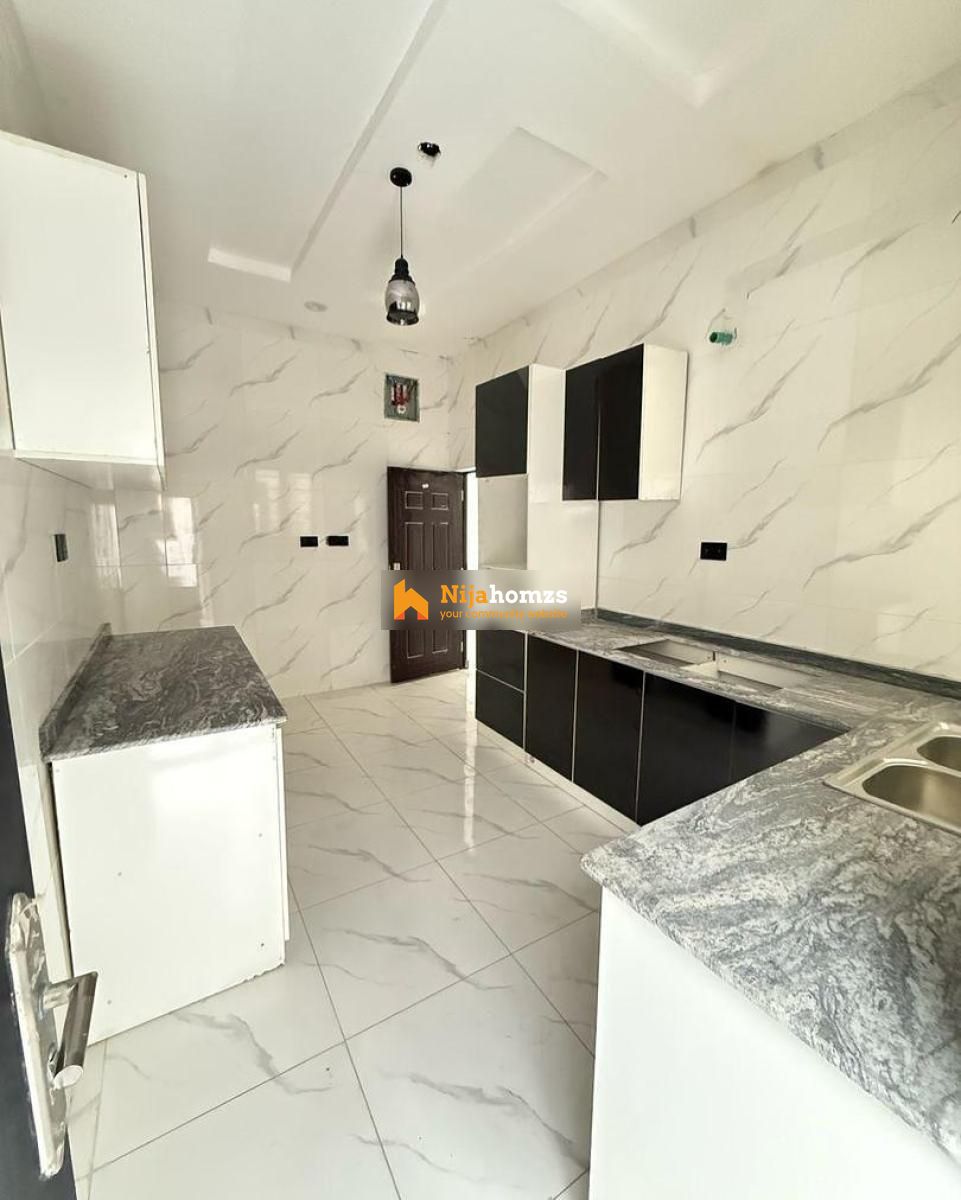 Property view 1