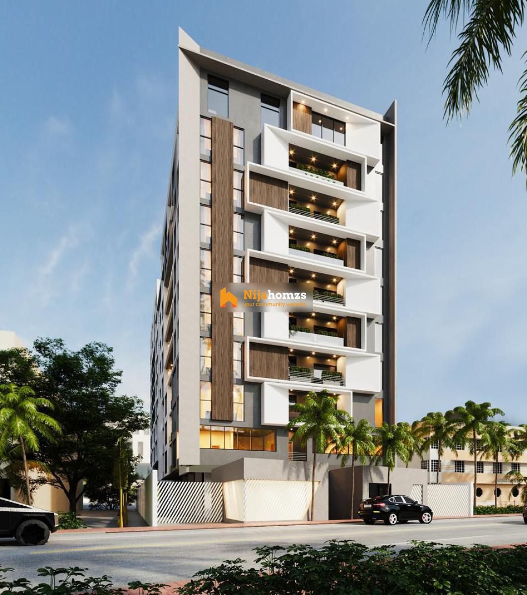 Property view 1