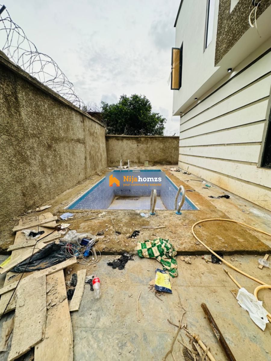 Property view 1