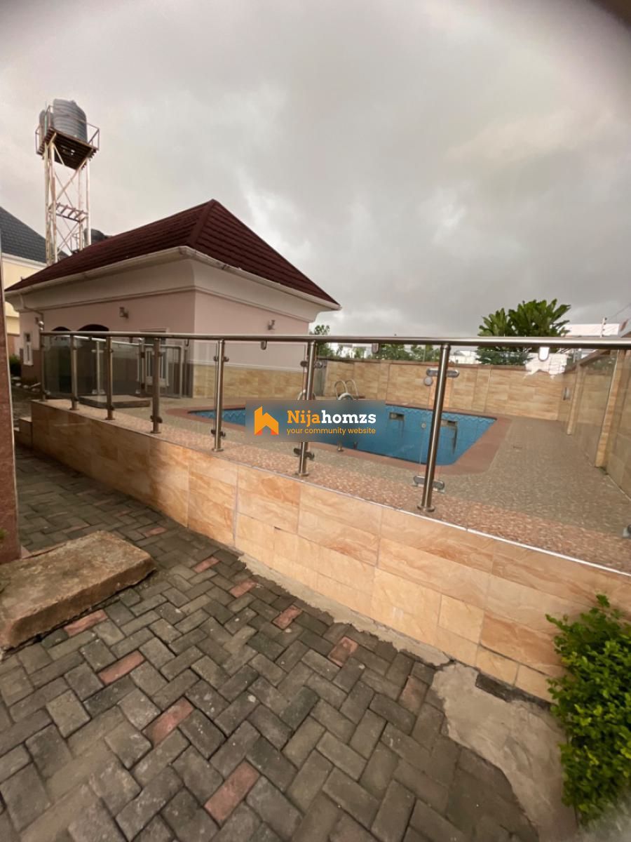 Property view 1