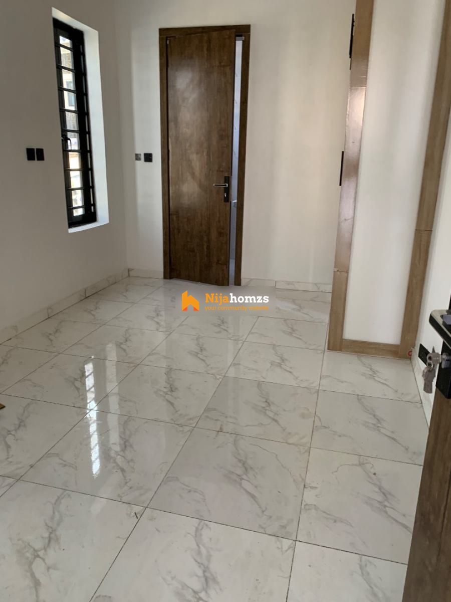 Property view 1