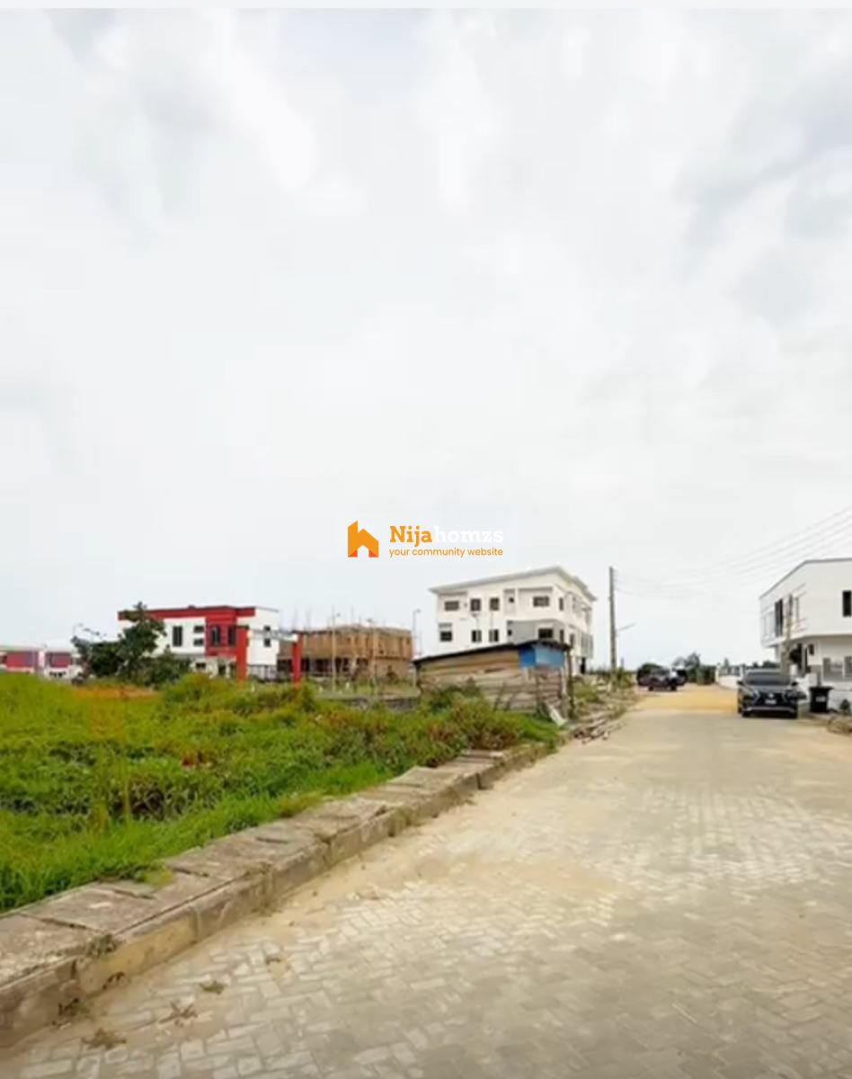 Property view 1