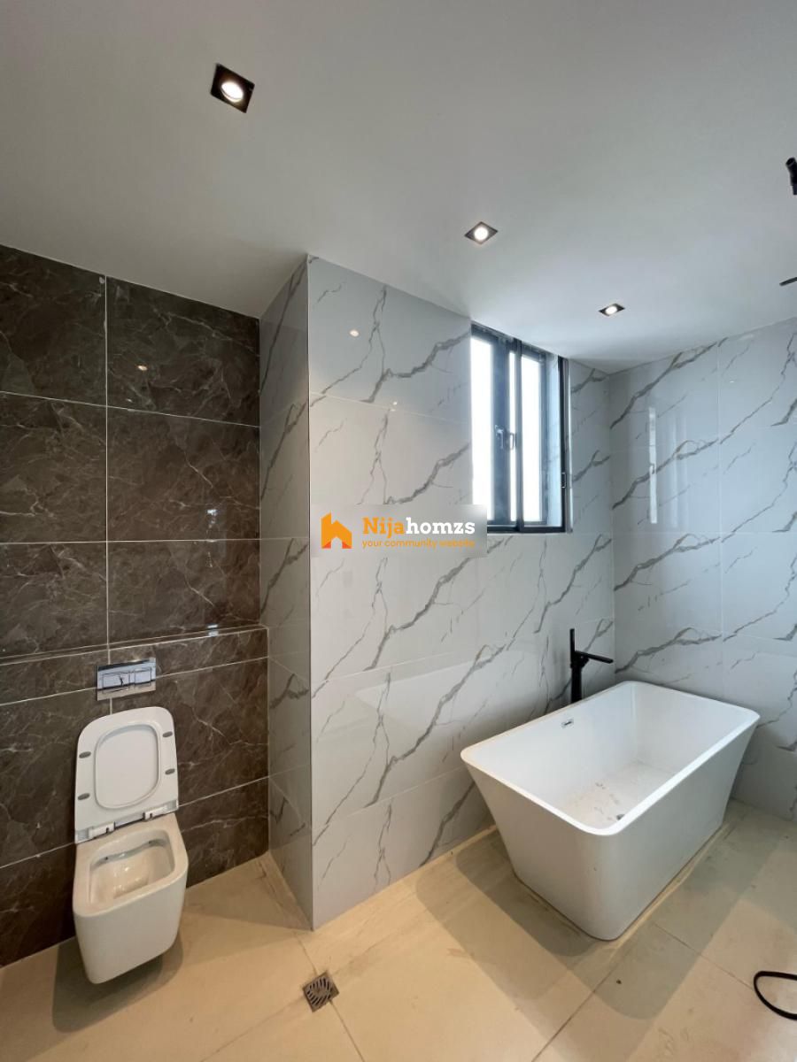 Property view 1