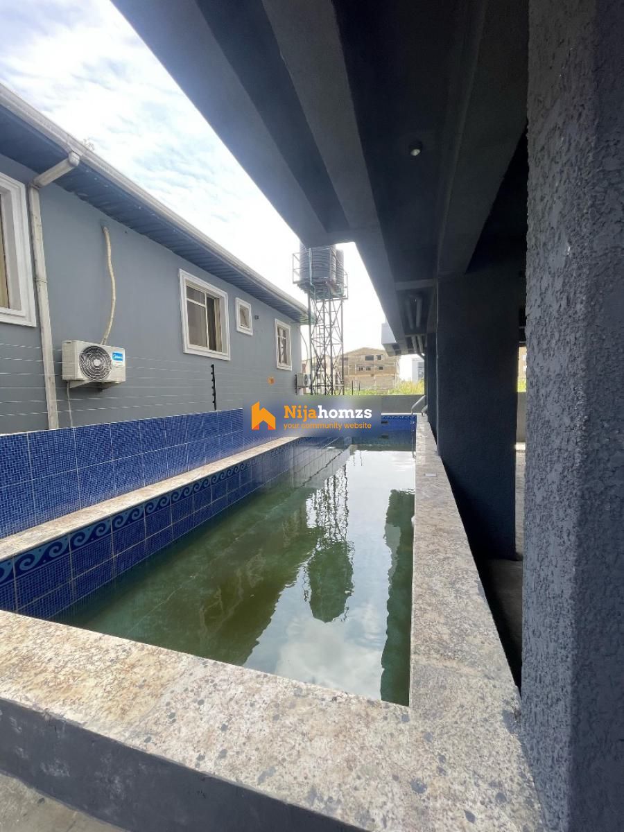 Property view 1
