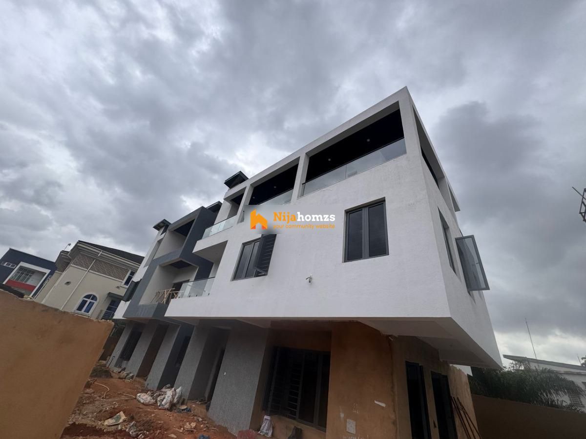 Property view 1