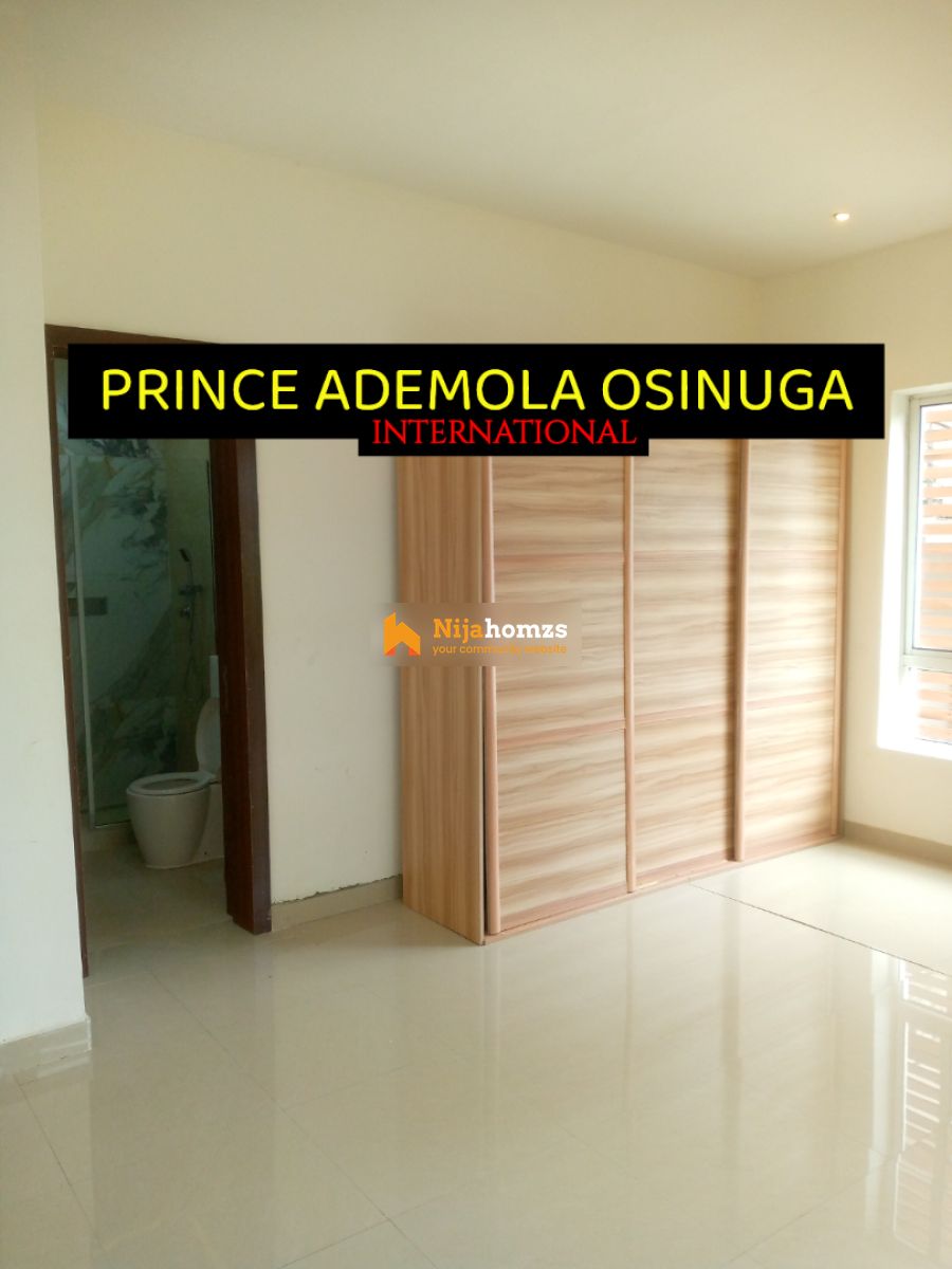 Property view 1