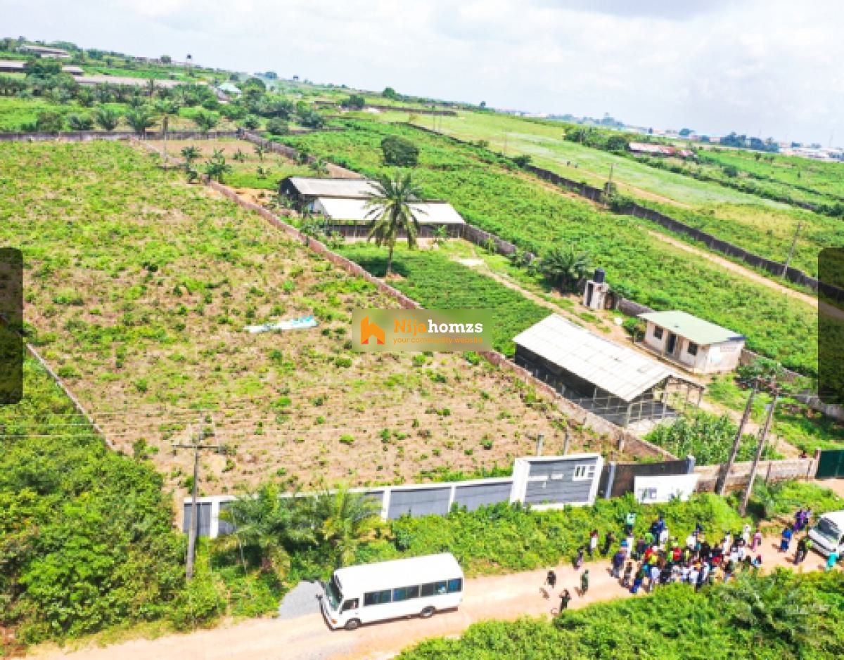 Property view 1